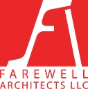 Farewell Architects logo