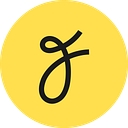 Farewill logo