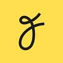 Farewill logo