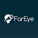 Favicon of Fareye