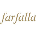 Farfalla