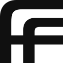 Farfetch logo