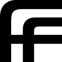 Farfetch logo