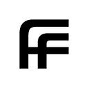 Farfetch Middle East logo