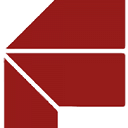 Farsley Farfield Primary School logo