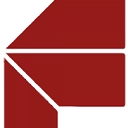 The Farfield Company logo