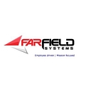 Farfield Systems, Inc logo