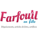 farfouil-en-fete.fr logo