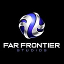 Far Frontier Studios logo