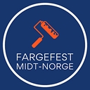 Totalbygg Midt-norge As