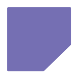 KÅRE CHRISTENSEN AS logo