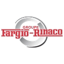 Groupe Fargio Rinaco logo