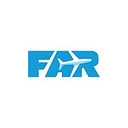 Hector International Airport Authority logo