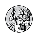 Fargo Brewing Company logo