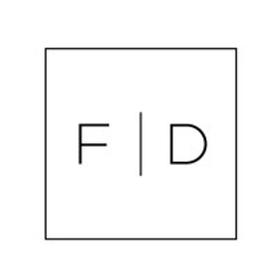 FC