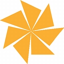 Fargodome logo