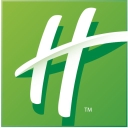 Holiday Inn Fargo logo