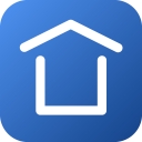 Fargo Housing & Redevelopment Authority logo