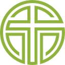 New Life Center Foundation logo