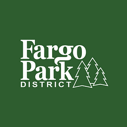 fargoparks.com
