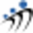 FARGO PUBLIC SCHOOLS DEVELOPMENT logo