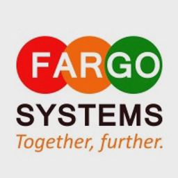 Fargo Systems Ltd logo