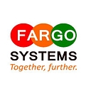 Fargo Systems Ltd logo