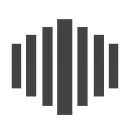 Fargo Theatre logo