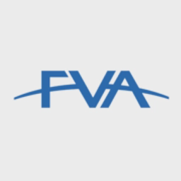 avatar logo