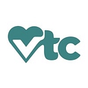 VTC