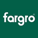 Fargro Limited logo