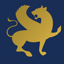 Farhang Foundation logo