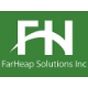 Farheap Solutions logo