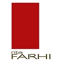 Rjf Farhi Limited logo