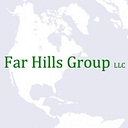 Far Hills Group, Llc logo
