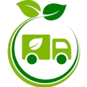 Farhills Logistics LLC logo