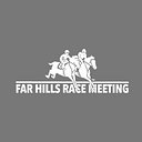 Far Hills Race Meeting Association Inc logo