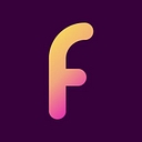 faria.org logo