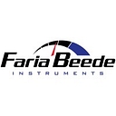 Faria Beede Instruments, Inc. logo