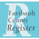 Faribault County