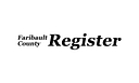 Faribault, County Of logo
