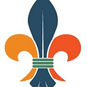 FARIBAULT FOUNDATION INC logo