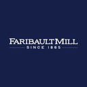 faribaultmill.com logo