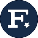 Logo for faribaultmill.com