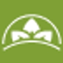 Faribault Senior Living logo