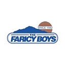 The Faricy Boys Ford