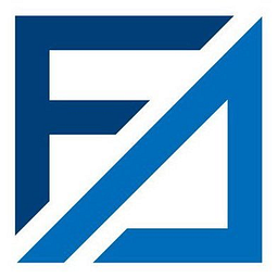 Farient Advisors LLC logo