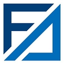 Farient Advisors Llc logo