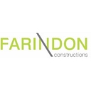 Farindon Constructions Pty Ltd logo