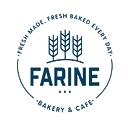 Farine, Bakery & Cafe Llc logo